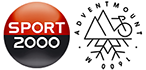 Location SKI Auron – Sport2000 Adventmount
