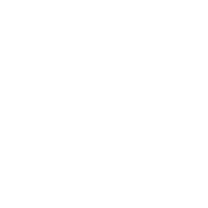 logo-adventmount